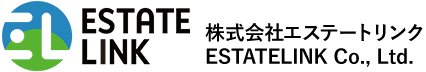 株式会社エステートリンク ESTATELINK Co., Ltd.