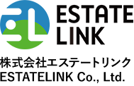 株式会社エステートリンク ESTATELINK Co., Ltd. 