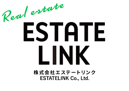 株式会社エステートリンク  ESTATELINK Co., Ltd. 