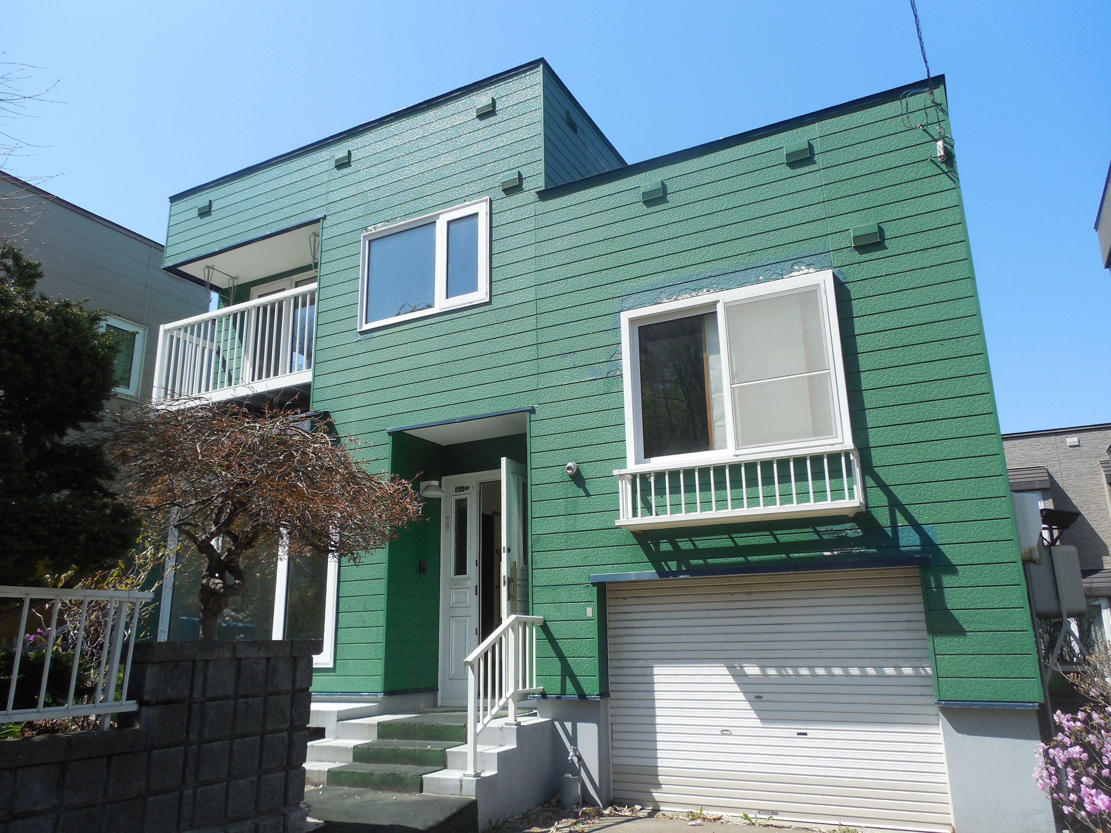 藤野5条5丁目中古住宅|札幌市の売買物件は、こだわり検索の株式会社エステートリンク 藤野5条5丁目中古住宅|札幌市の売買物件は、こだわり検索の株式会社エステートリンク